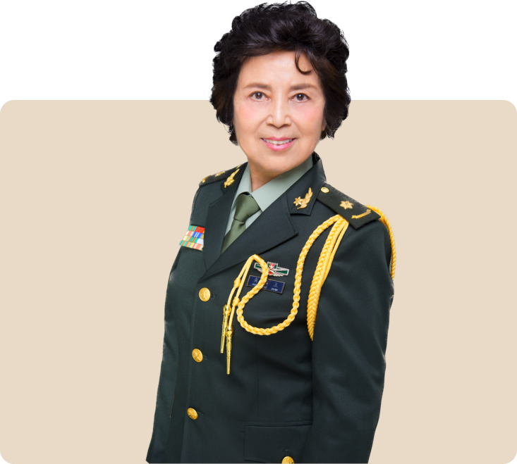 王淑英教授声乐艺考培训